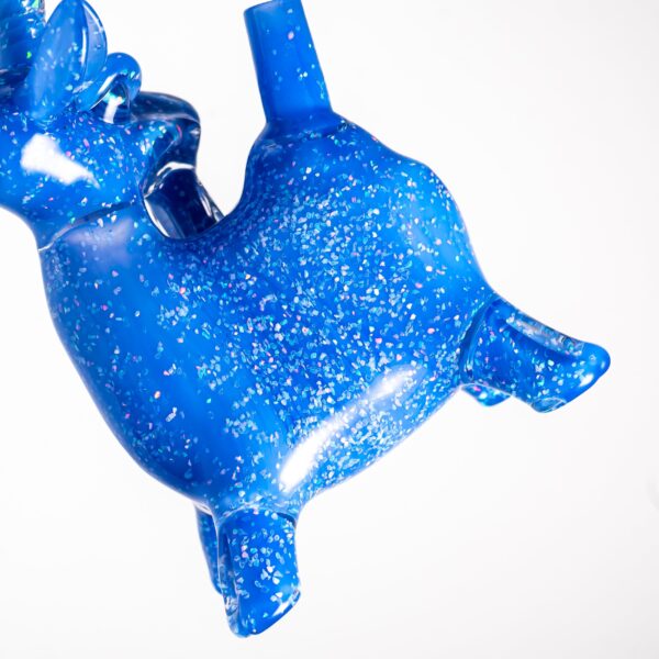 Shop Matt Robertson x Big Z - Goat - Blue Cheese & Crushed Opal in australian