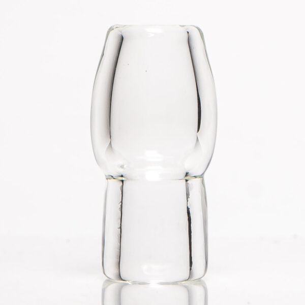 Shop Shackman - Fixed Mini Beaker - Owl Flip in australian