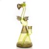 Shop Burtoni - Dodo Beaker - Sublime & Brillo in australian