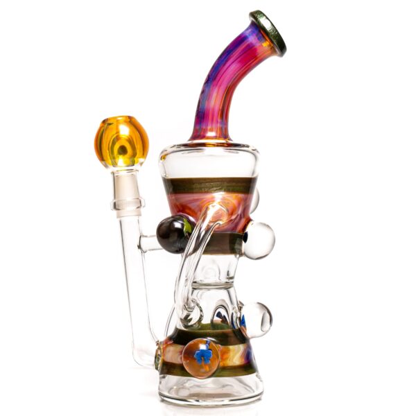 Shop Hops - Recycler - Serendippity in australian