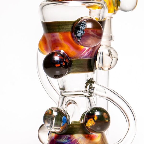Shop Hops - Recycler - Serendippity in australian