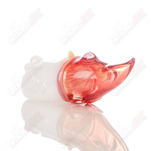 Shop Wizard Pendant Phil Siegel in australian
