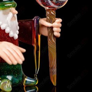 Shop Wizard Rig Classic Phil Siegel in australian