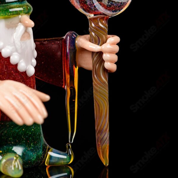 Shop Wizard Rig Classic Phil Siegel in australian