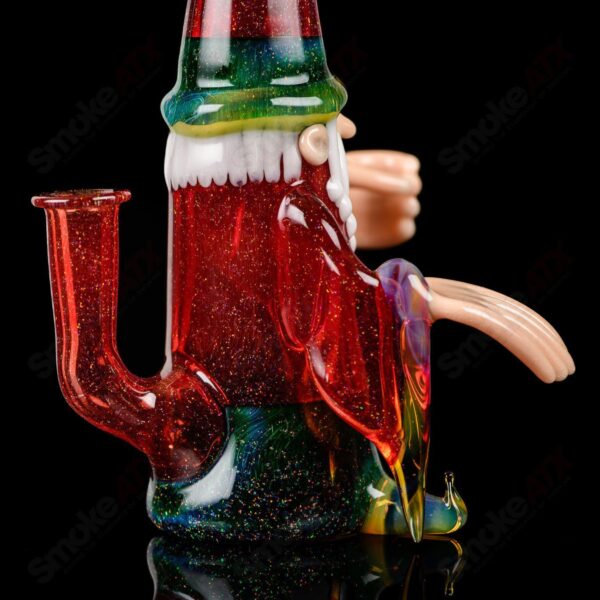Shop Wizard Rig Classic Phil Siegel in australian
