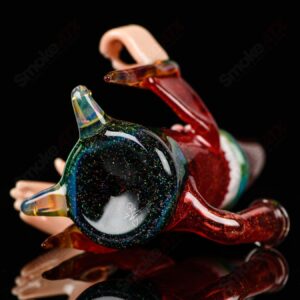 Shop Wizard Rig Classic Phil Siegel in australian