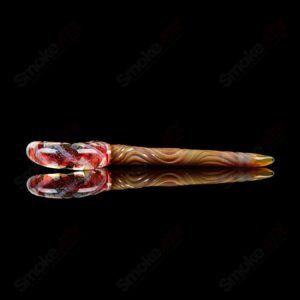 Shop Wizard Rig Classic Phil Siegel in australian