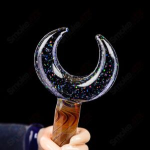 Shop Wizard Rig Stargazer Phil Siegel in australian