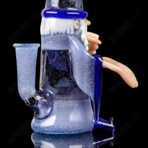 Shop Wizard Rig Stargazer Phil Siegel in australian