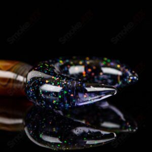 Shop Wizard Rig Stargazer Phil Siegel in australian