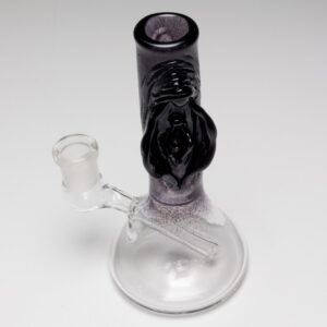 Shop Zii - Vagina Minitube - Black in australian