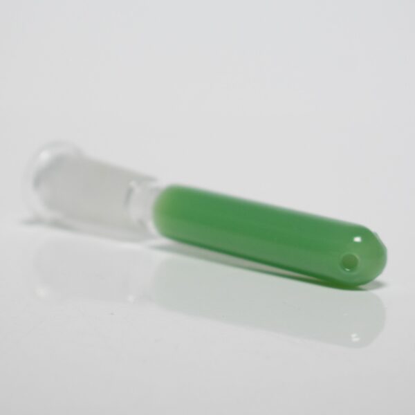 Shop Zii - Vagina Tube in australian