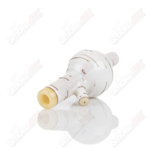 Shop #3 Birch Carb Cap Foster Glass in australian