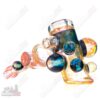 Shop Kaliber Glass Hammer in australian