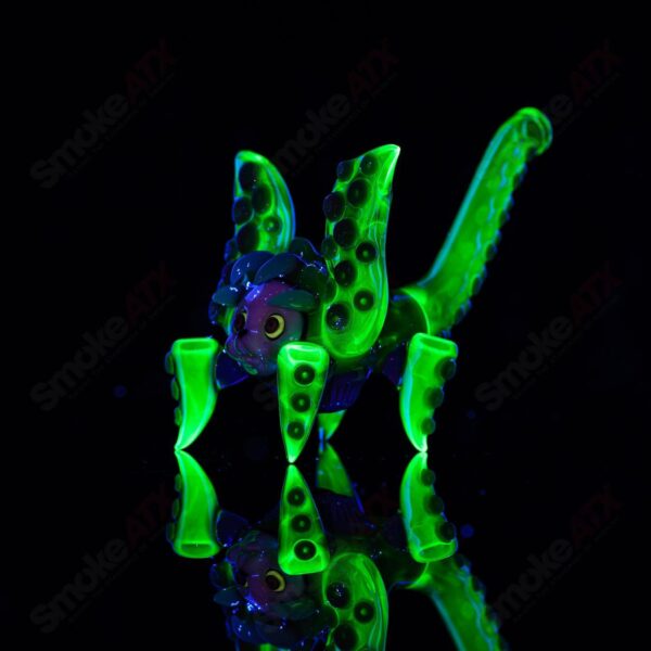Shop UV Sherlock (Antidote/Citrine/Plantphibian/Telemagenta/Lotus White) Aquarius x SALT in australian