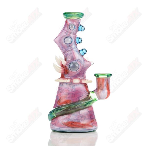 Shop UV Saltacc Soul Window (Scomomoanet Prep/Plantphibian) Scomomoanet x SALT in australian