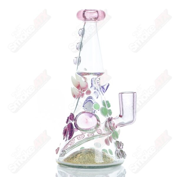 Shop CFL Rip Curl by Helix & SALT Glass in australian