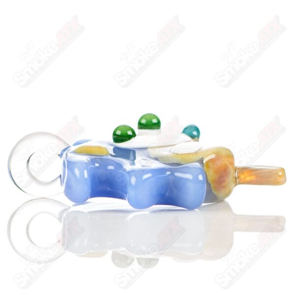 Shop Sonic Character Pop Pendant Renee Patula in australian