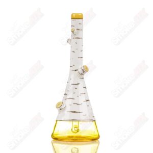 Shop #8 Birch Tube Foster Glass in australian