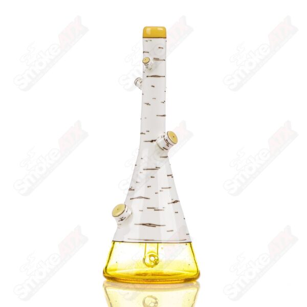 Shop #8 Birch Tube Foster Glass in australian