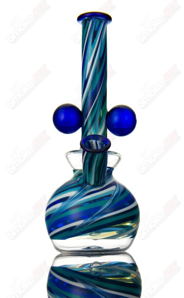 Shop Venetian Style Rig Addison Hanna #1 in australian