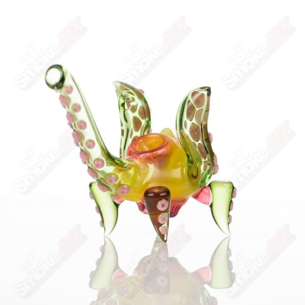 Shop UV Sherlock (Antidote/Citrine/Plantphibian/Telemagenta/Lotus White) Aquarius x SALT in australian