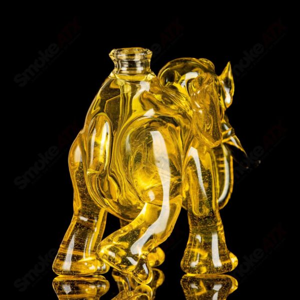 Shop Terps Elephant Rig by Mike Luna in australian