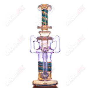 Shop Linework 2:1 CFL Asian Kevin in australian