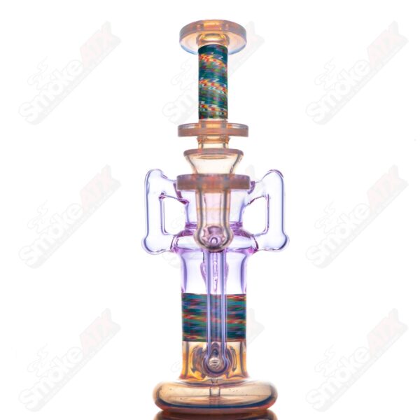 Shop Linework 2:1 CFL Asian Kevin in australian