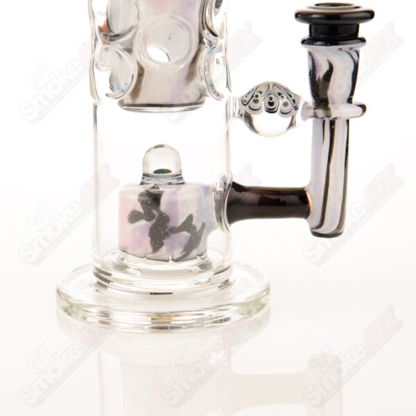 Shop Girl Camo w Crushed Opal Rig MTN Life x GD in australian