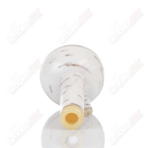 Shop #5 Birch Carb Cap Foster Glass in australian