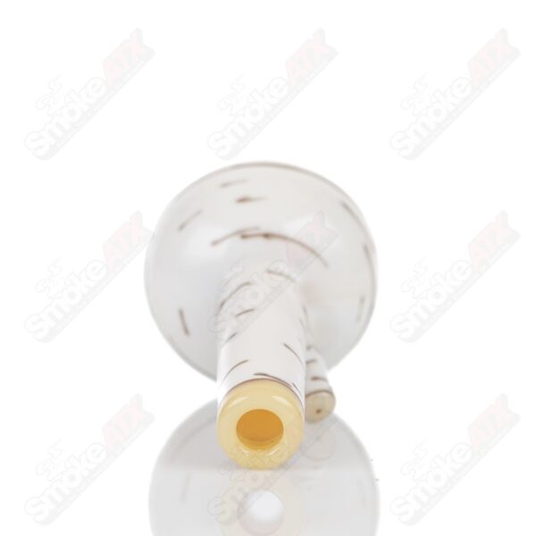 Shop #5 Birch Carb Cap Foster Glass in australian