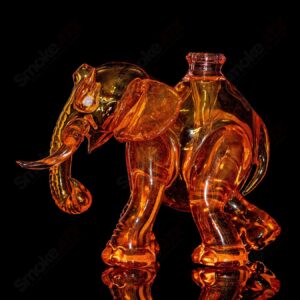 Shop Terps Elephant Rig by Mike Luna in australian