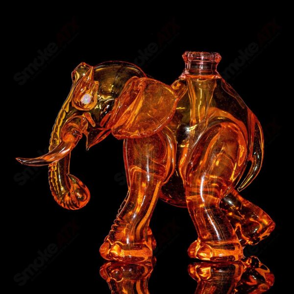 Shop Terps Elephant Rig by Mike Luna in australian