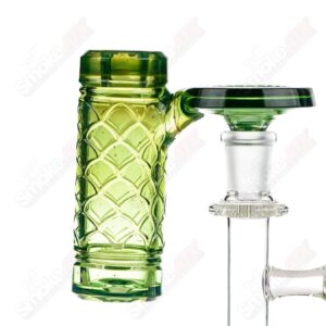 Shop #3 Color Dry Catcher Avant-Garde Glass in australian