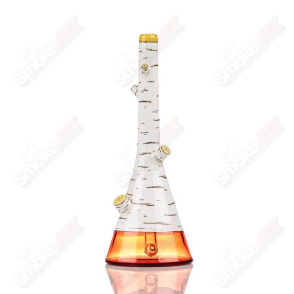 Shop #7 Birch Tube Foster Glass in australian