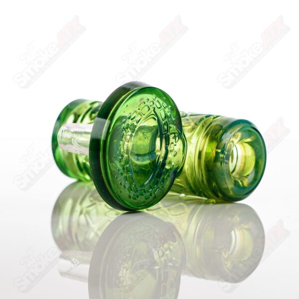 Shop #3 Color Dry Catcher Avant-Garde Glass in australian