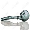 Shop Large Smokie Layback Spoon JMass in australian