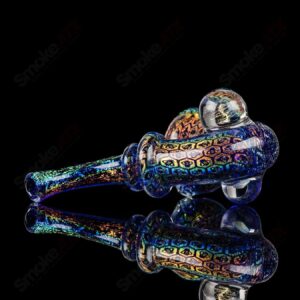 Shop Dichro Bee Imagery Sherlock by OG Tubes & JMass in australian