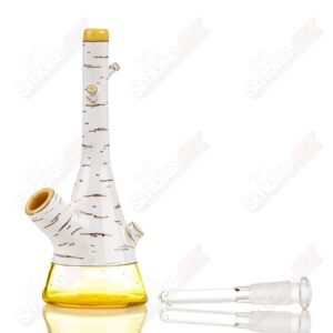 Shop #8 Birch Tube Foster Glass in australian
