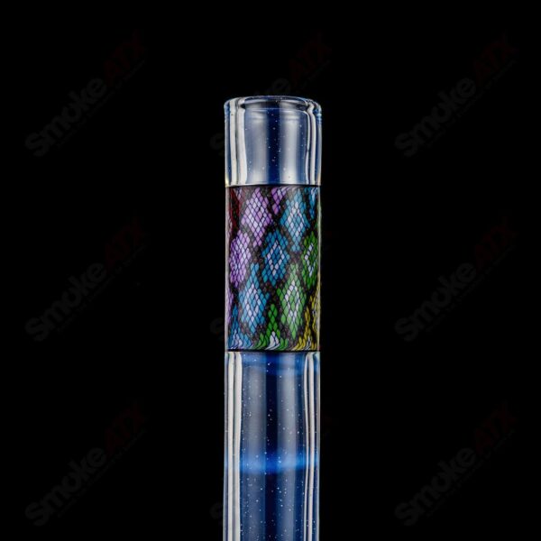Shop #2 Filla Tube John W Glass in australian