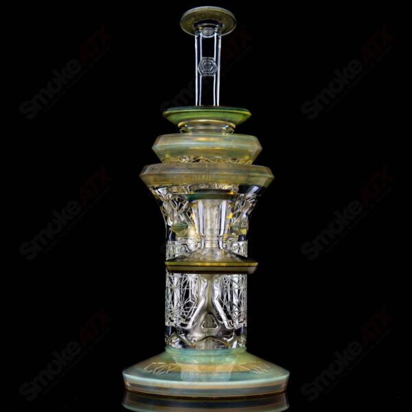 Shop Full Accent Outside Incycler 2.0 Avant-Garde in australian