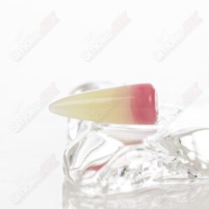 Shop 4pc UV Slurper Set (Royal Jelly/Lucy/Atomic Stardust/Plantphibian/Citrine) SALT in australian