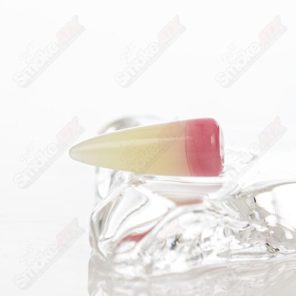 Shop 4pc UV Slurper Set (Royal Jelly/Lucy/Atomic Stardust/Plantphibian/Citrine) SALT in australian
