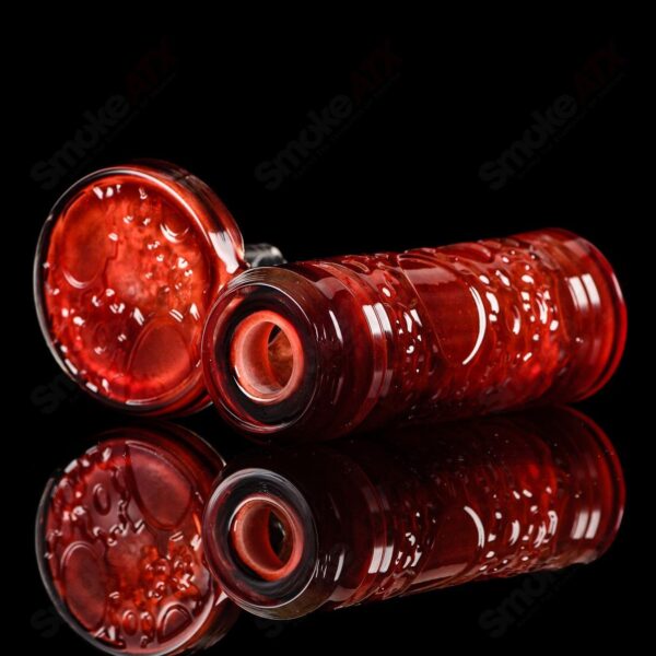Shop #2 Color Dry Catcher Avant-Garde Glass in australian