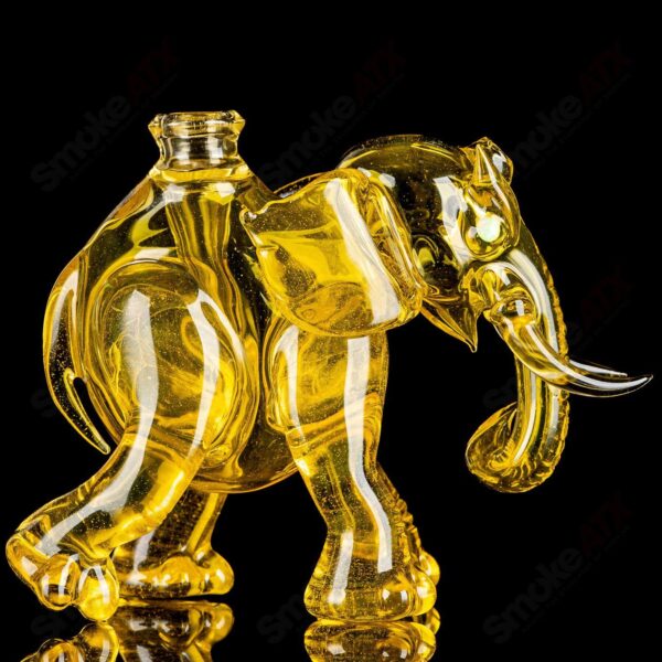 Shop Terps Elephant Rig by Mike Luna in australian