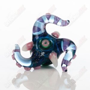 Shop 4pc Slurper Set (Neptune/Plantphibian/Marina) SALT in australian
