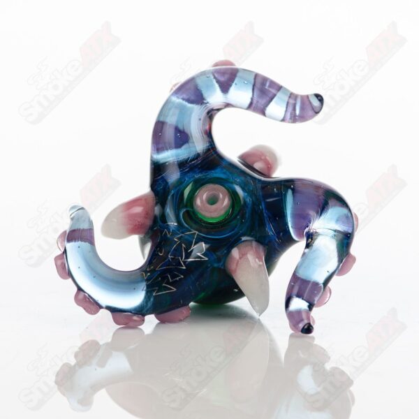Shop 4pc Slurper Set (Neptune/Plantphibian/Marina) SALT in australian