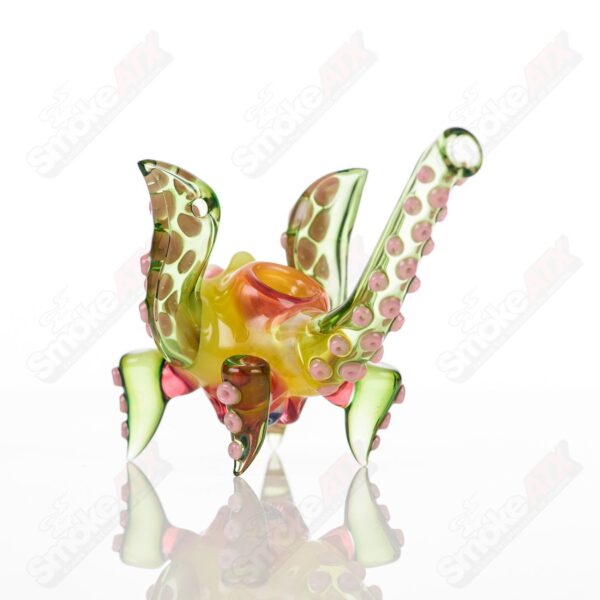 Shop UV Sherlock (Antidote/Citrine/Plantphibian/Telemagenta/Lotus White) Aquarius x SALT in australian