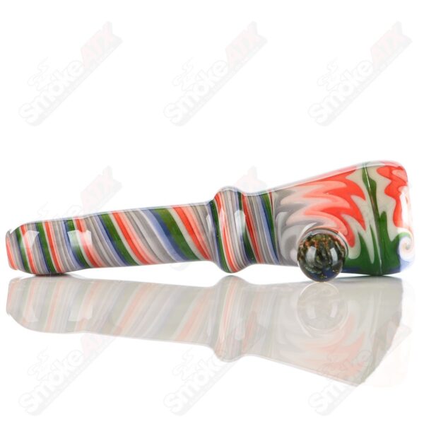 Shop #15 Wig Wag Chillum Katy Wright Glass in australian